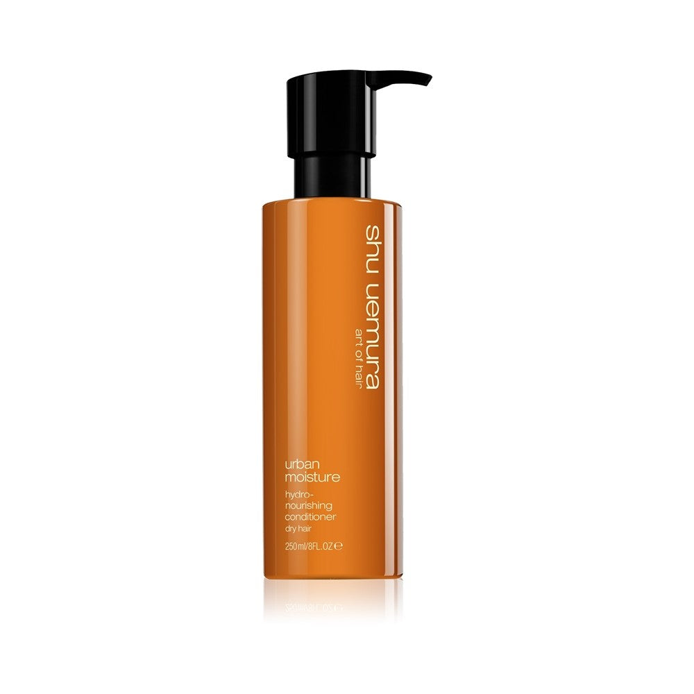 Shu Uemura Urban Moisture 250 ml