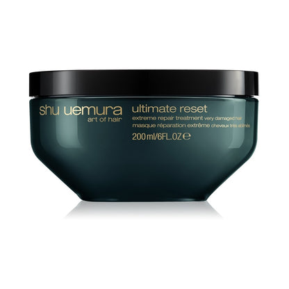 Shu Uemura Ultimate Reset 200 ml