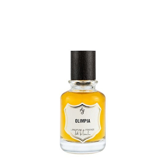 Spezierie Palazzo Vecchio Olimpia Eau de Parfum 100 ml — Profumo Donna