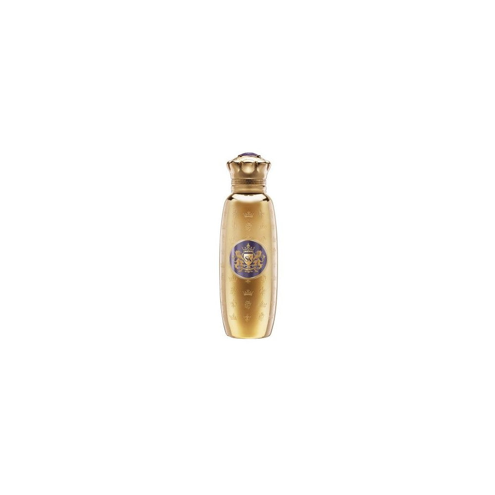 Tabana EDP 100 ml