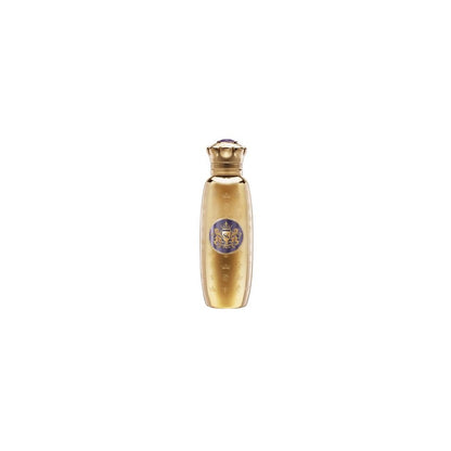 Tabana EDP 100 ml