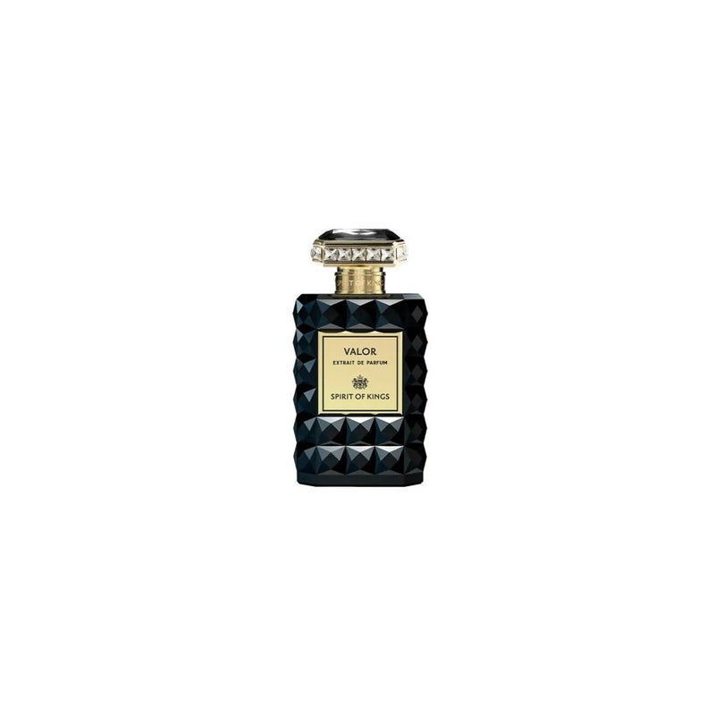 Valor Ekstrakt perfum dla kobiet i mężczyzn 100 ml