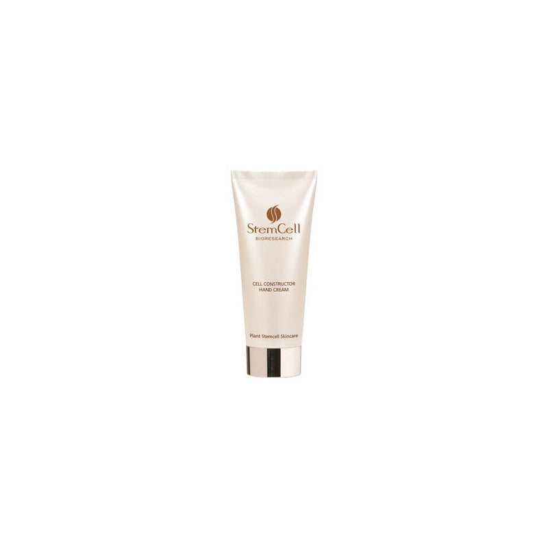 Cell Constructor Hand Cream 200 ml