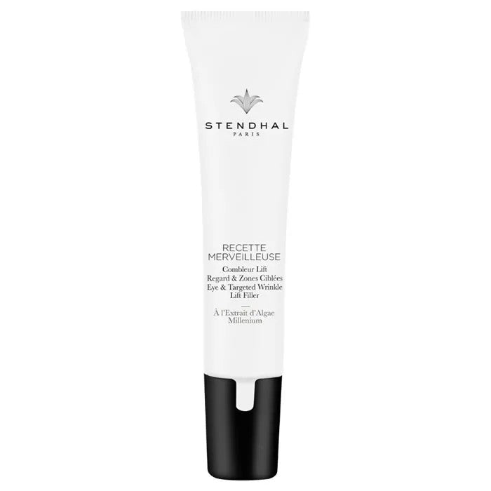 Stendhal Lifting Occhi e Riempitivo Aree Mirate 15 ml — Contorno occhi