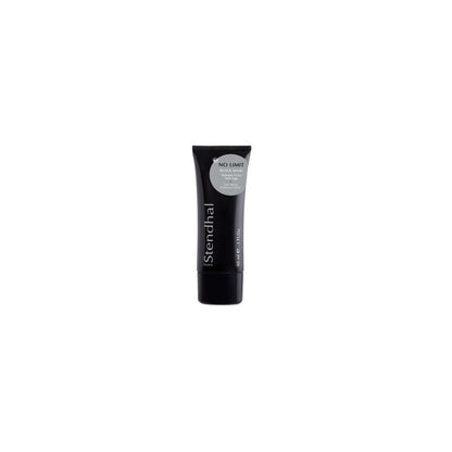 Maschera No Limit Noir Antiage 60 ml