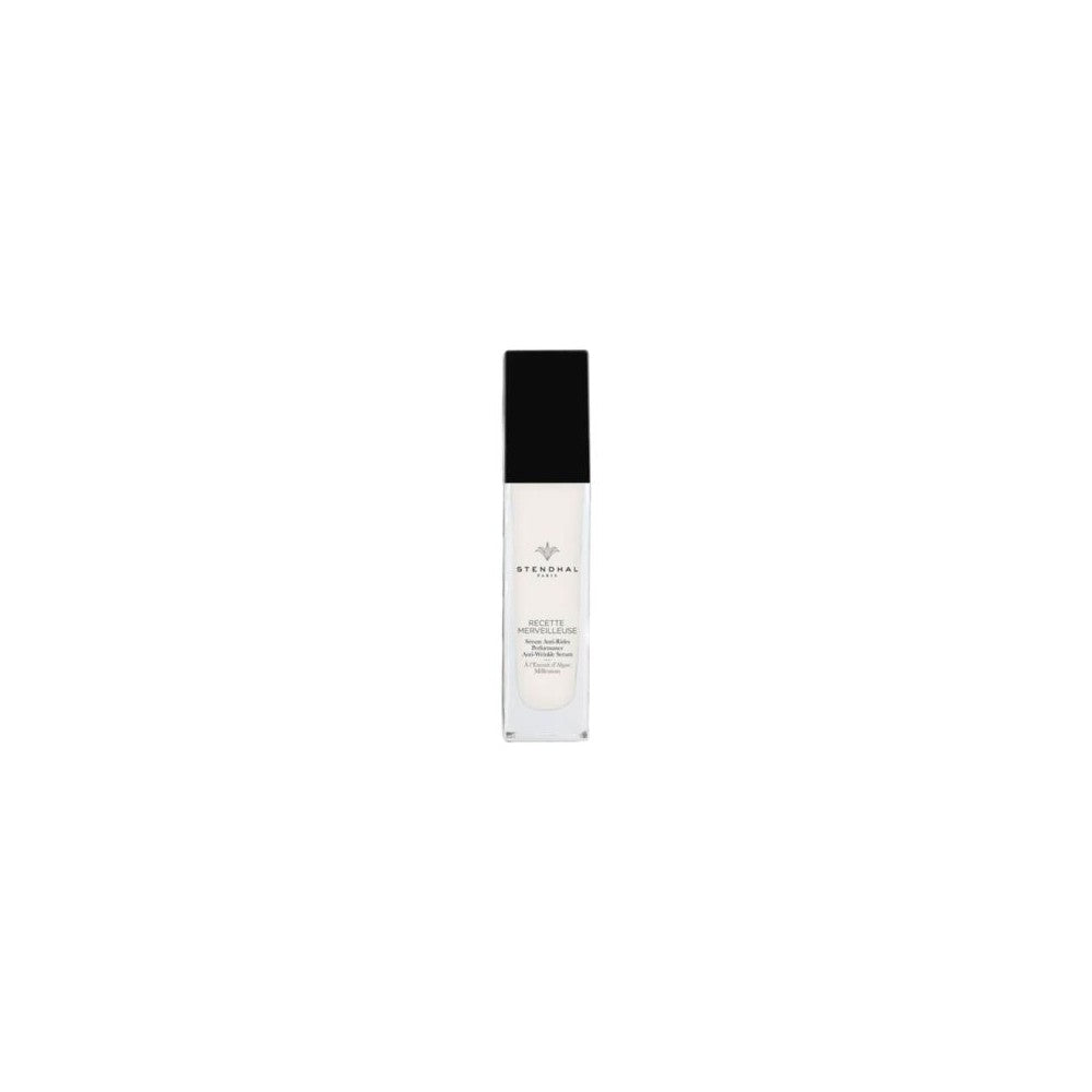 Sérum Anti-Rides Performance 30 ml
