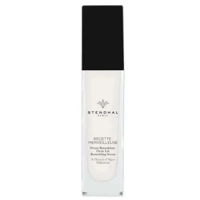 Ovale Lift remodeling serum 30 ml