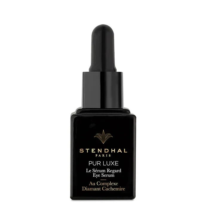 The Eye Serum 15 ml