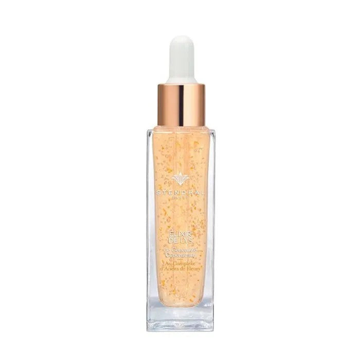 Elixer de Lys 30 ml