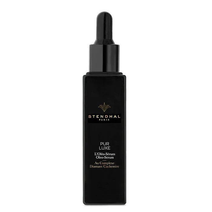 Stendhal Oleo-Serum 30 ml — Gesichtsserum 
