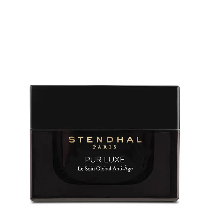 Stendhal cosmetics The Global Anti-Aging Treatment 50 ml