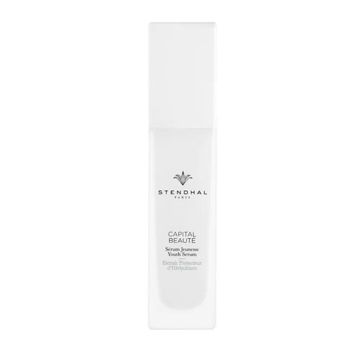 Stendhal cosmetics Siero giovinezza 30 ml — Siero viso