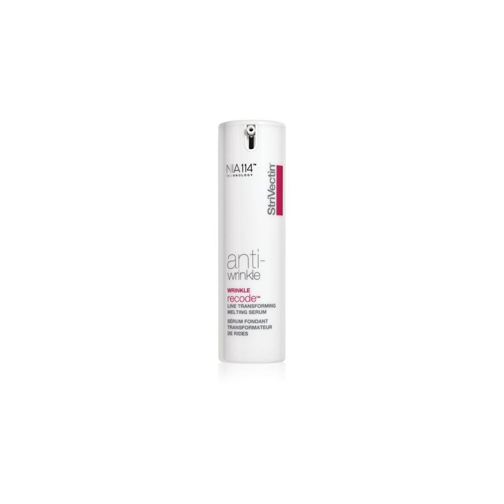 Strivectin Antirughe Recode 30 ml — Siero viso