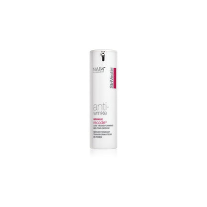 Strivectin Antirughe Recode 30 ml — Siero viso