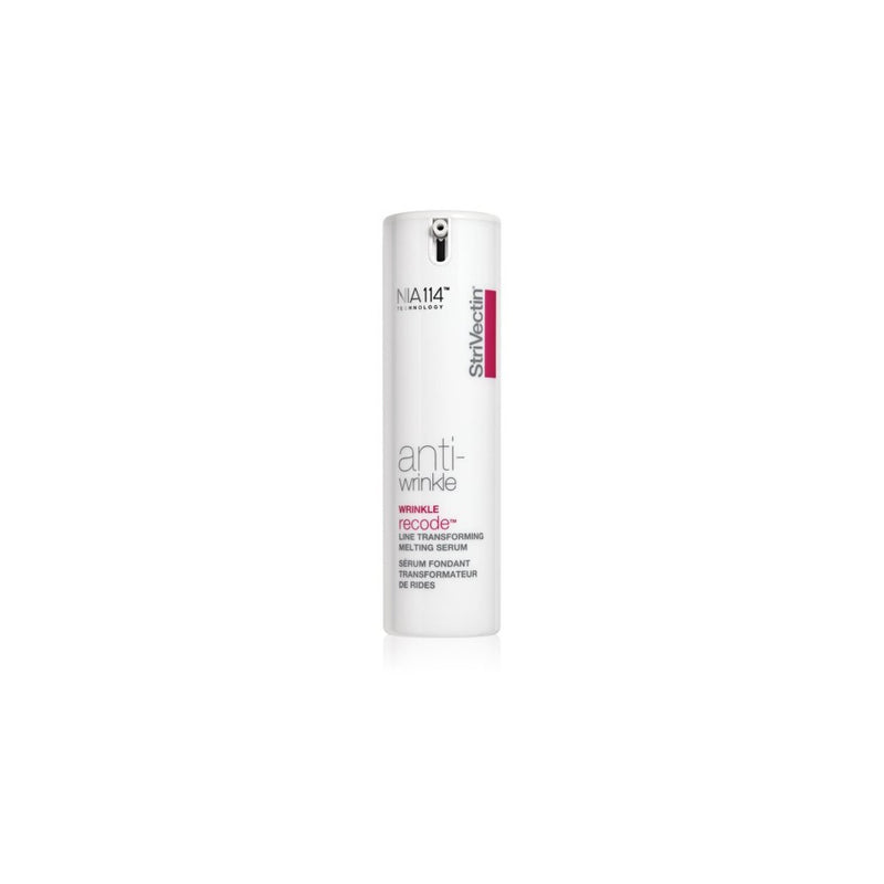 Strivectin Antirughe Recode 30 ml — Siero viso