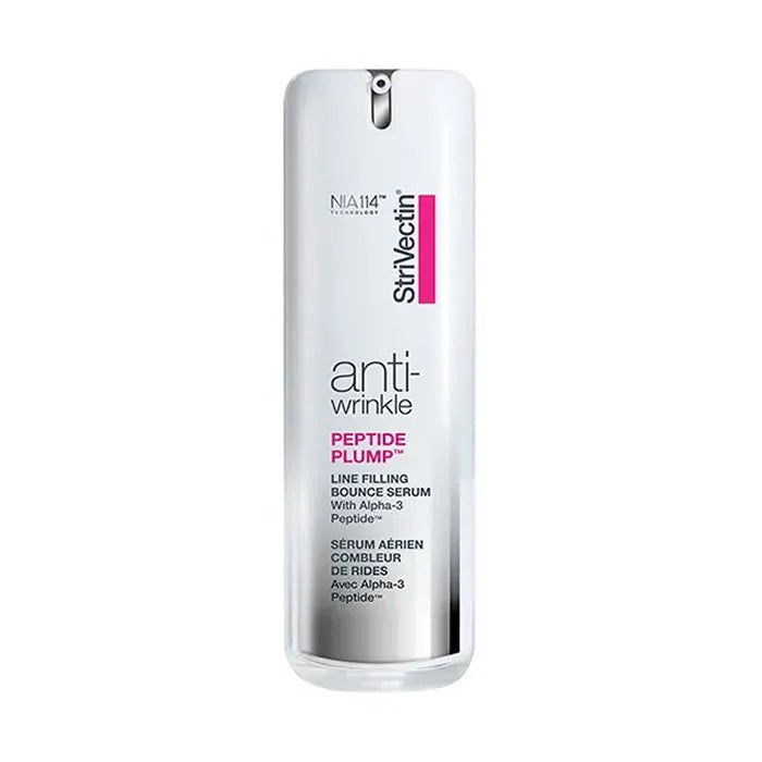 StriVectin Peptide Plump Anti-Rinkle 30 מ"ל