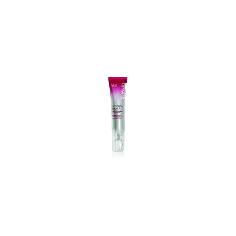 StriVectin Advanced Retinol oční krém 15 ml