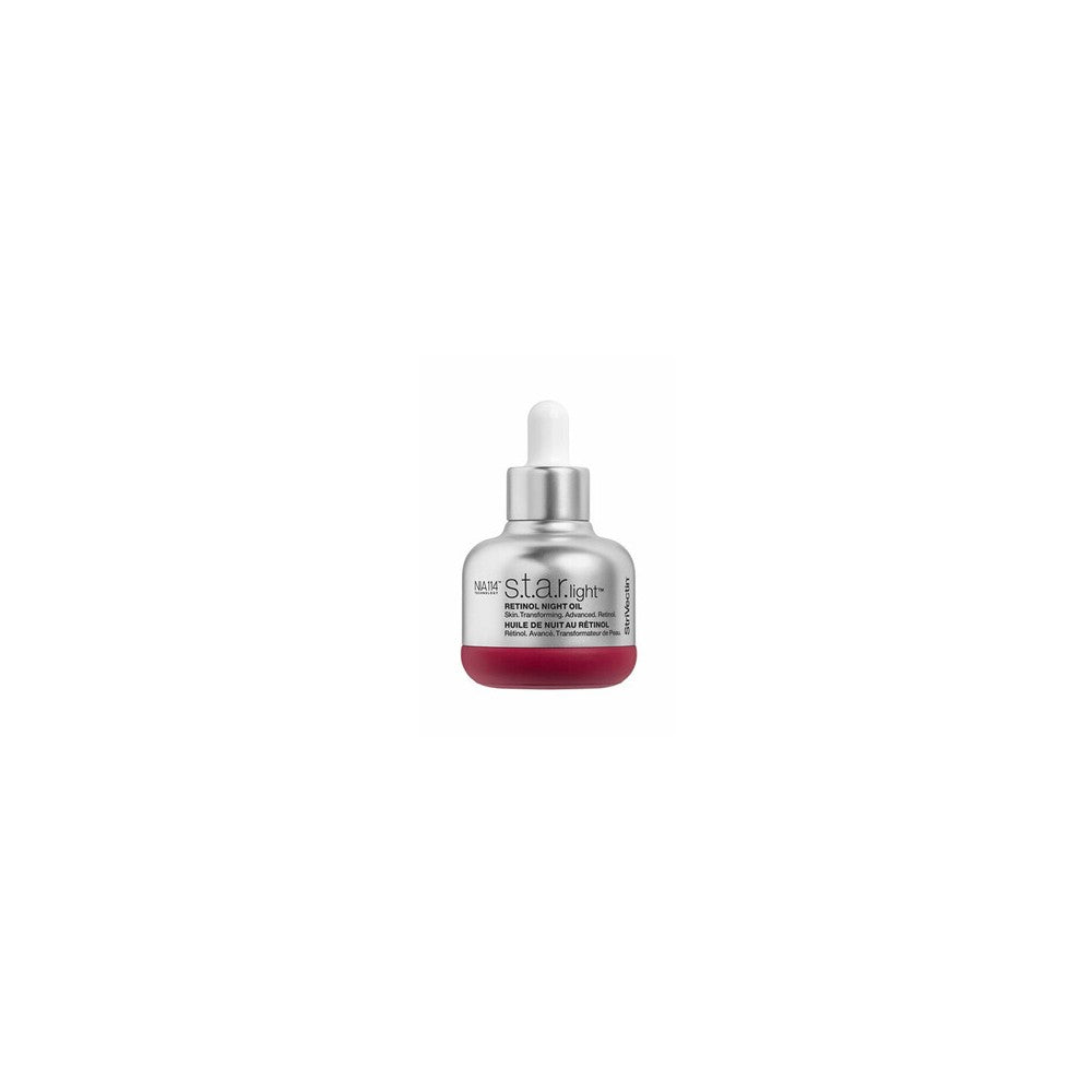 StriVectin Starlight™ Huile de nuit au rétinol 30 ml