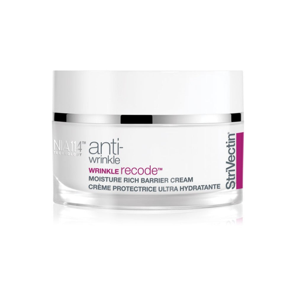 StriVectin Anti-Wrinkle Recode™ 50 ml