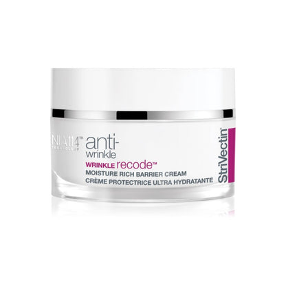 StriVectin Anti-rid Recode™ 50 ml