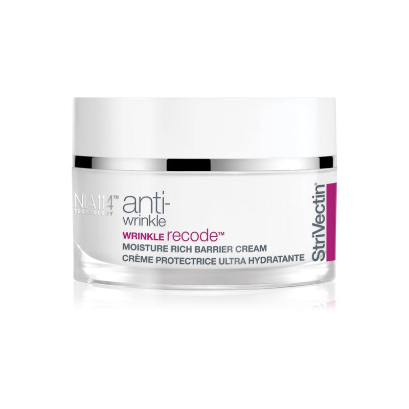 StriVectin Anti-wrinkle Recode™ 50 מ"ל
