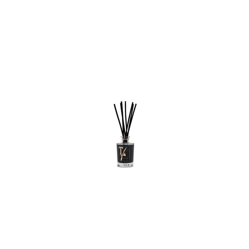 Teatro fragranze uniche Nero Divino Bâtonnets 100 ml