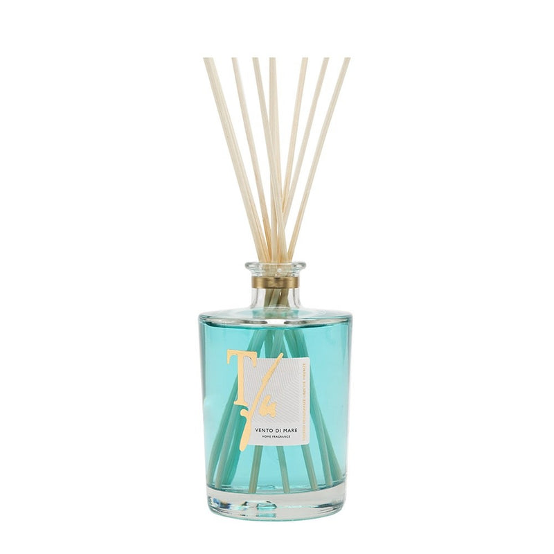 Teater unikke dufte Vento di Mare Sticks 100 ml