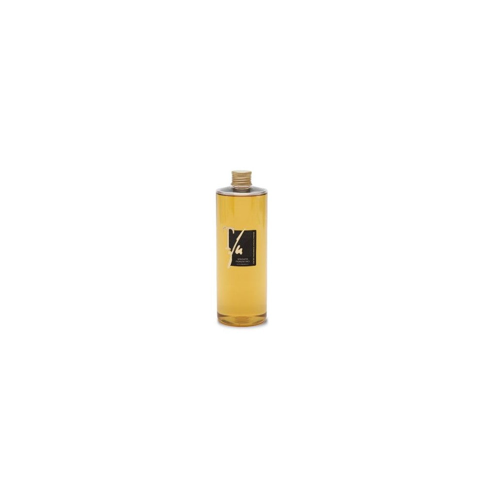 Teatro unice parfumuri Spiziato Fiorentino Refill 500 ml