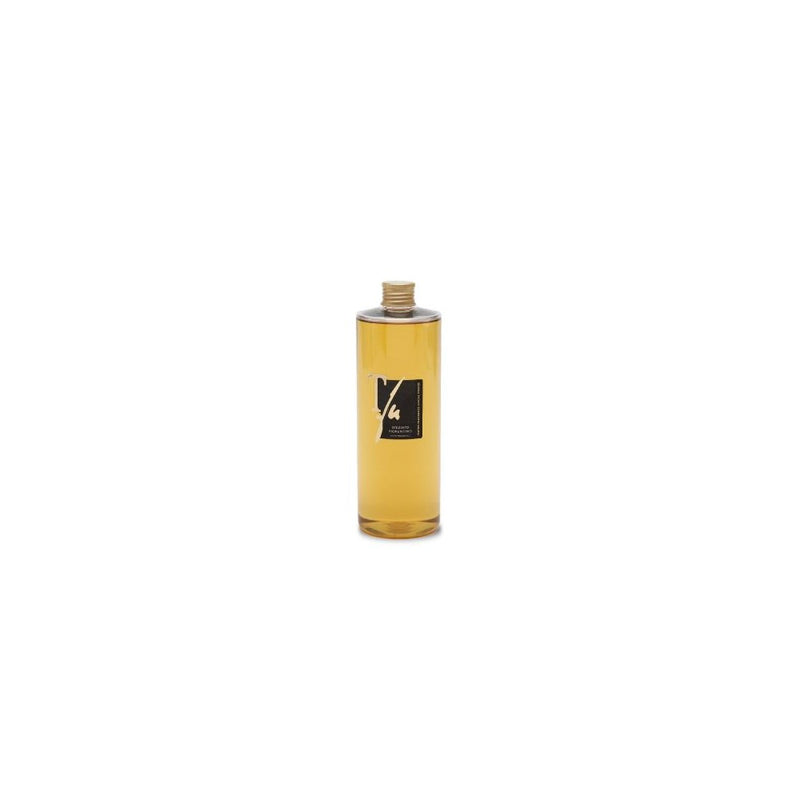 Teatro unice parfumuri Spiziato Fiorentino Refill 500 ml