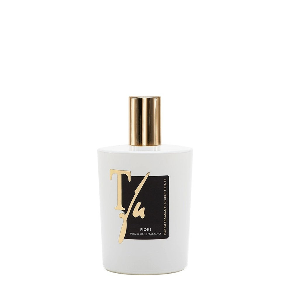 Teater unika dofter Fiore Spray 500 ml