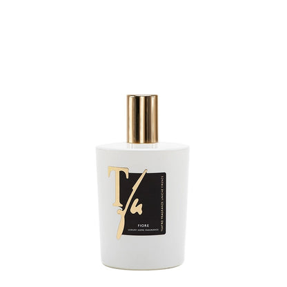 Θεατρικά μοναδικά αρώματα Fiore Spray 500 ml