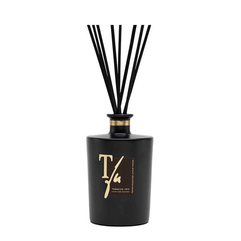 Parfumuri unice de teatru Tobacco 1815 Sticks 250 ml