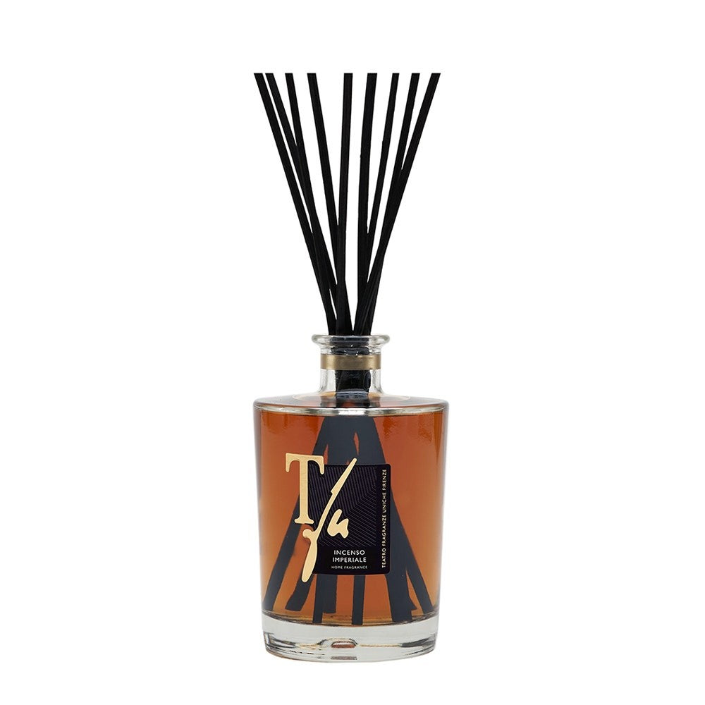 극장 독특한 향기 Imperial Incense Sticks 500 ml