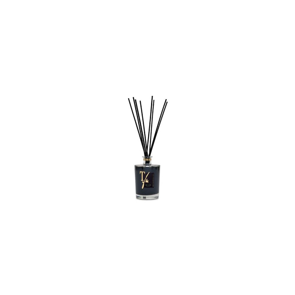 Parfumuri unice de teatru Nero Divino Sticks 500 ml