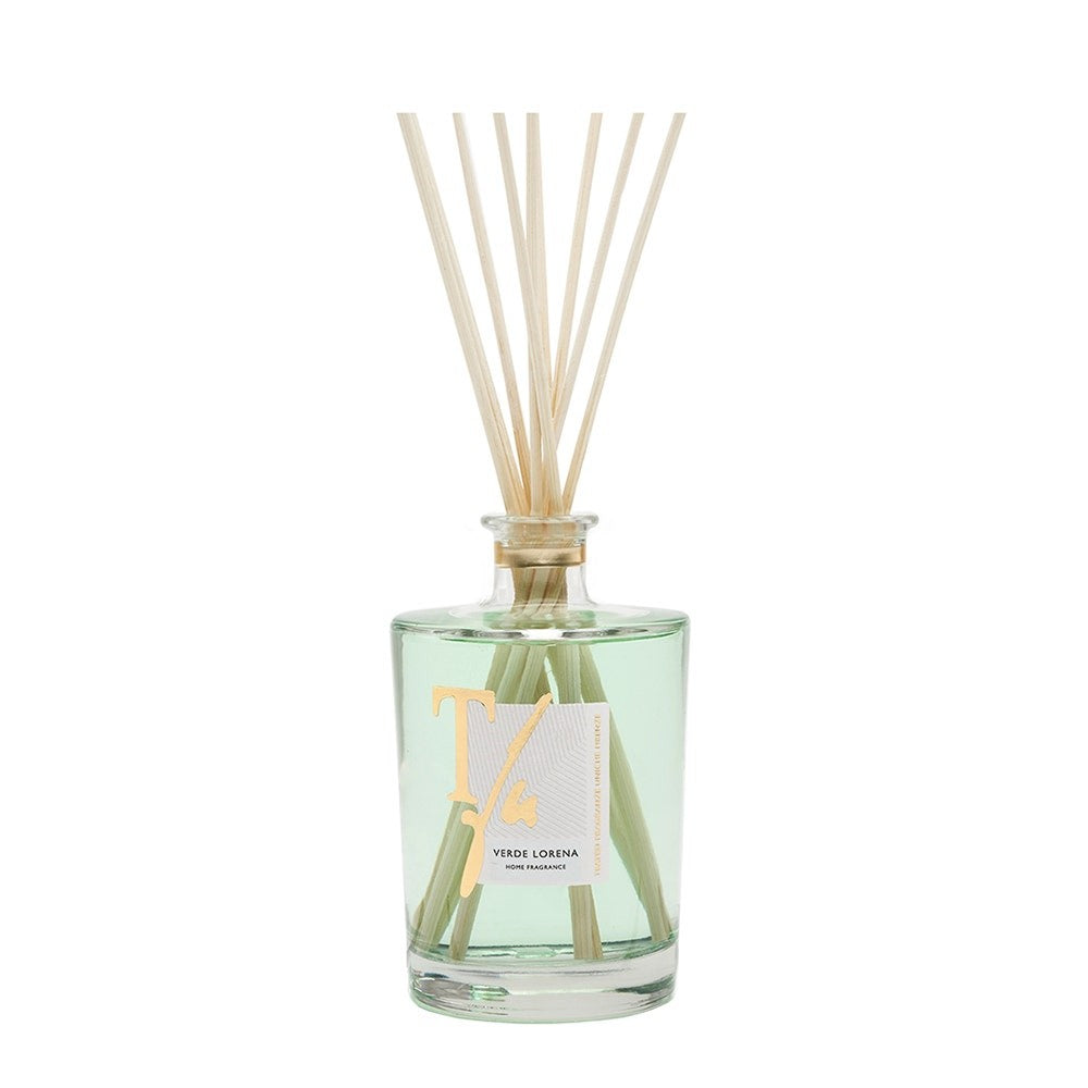 극장 독특한 향수 베르데 로레나 스틱 500 ml