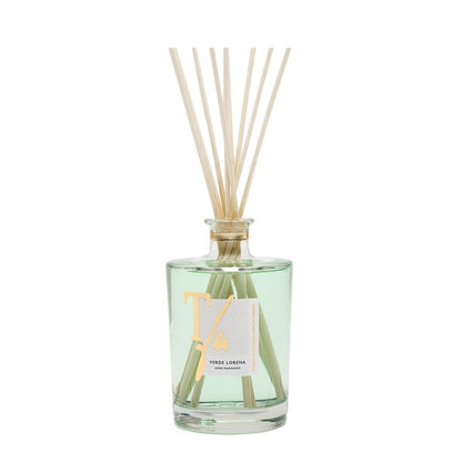 Parfumuri unice de teatru Verde Lorena Sticks 500 ml