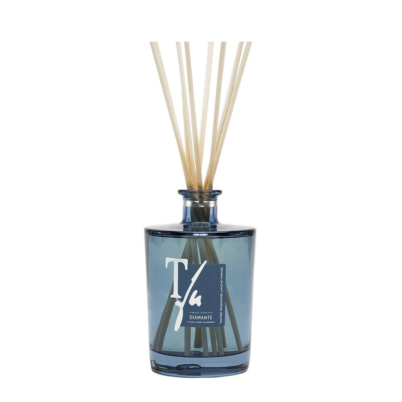 Teatro fragranze uniche Barras de Diamante 500 ml