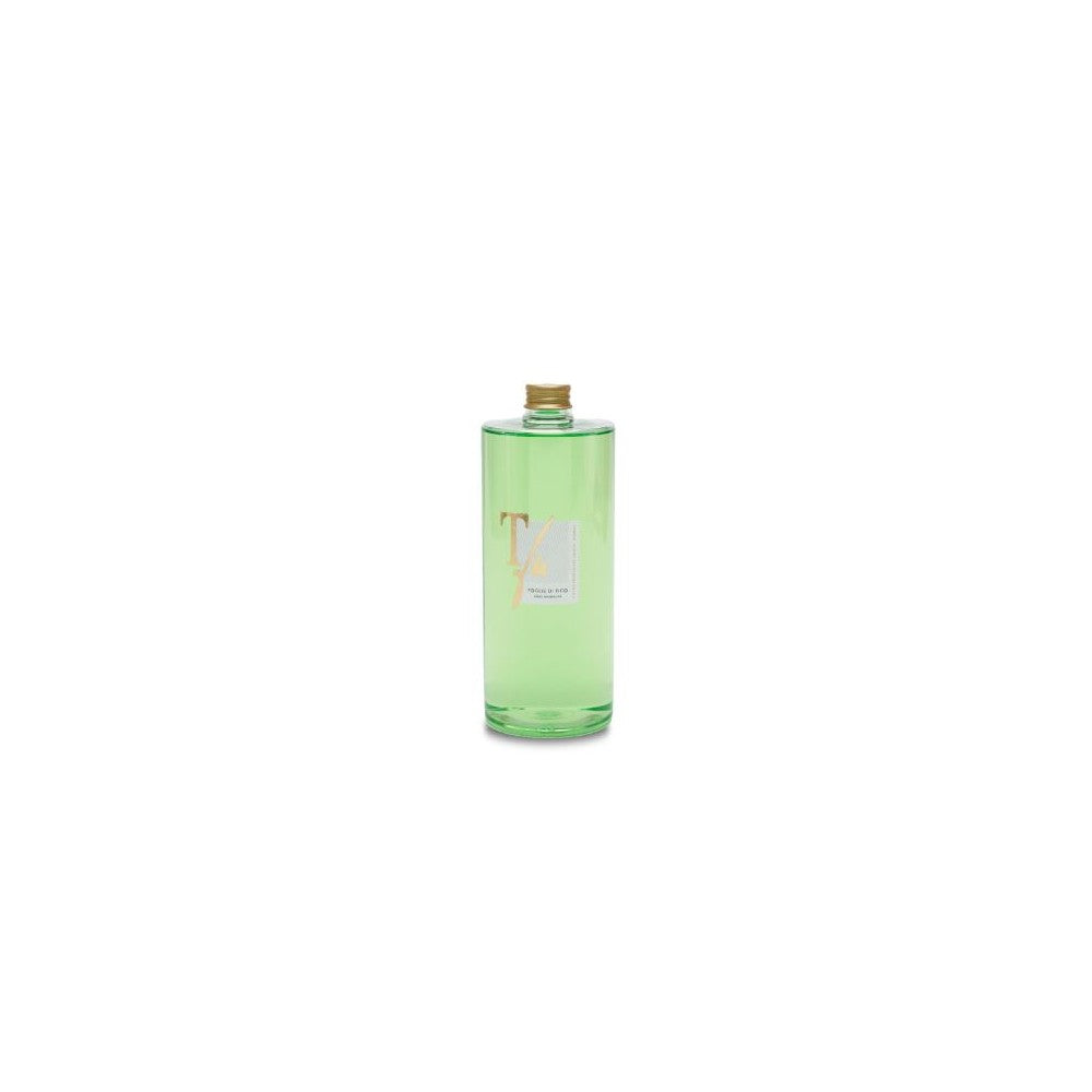 Arome unice de teatru Frunze de Smochin Refill 1000 ml