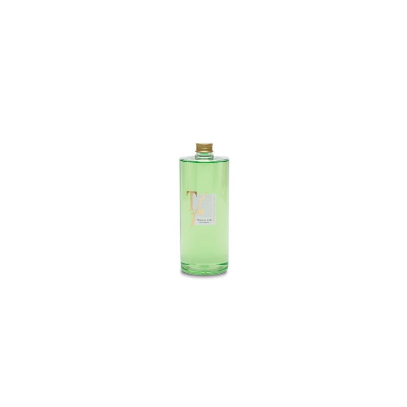 Arome unice de teatru Frunze de Smochin Refill 1000 ml