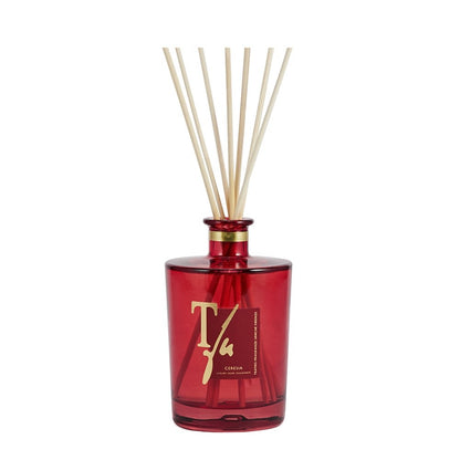 Teater unike dufter Ceresia Sticks 500 ml