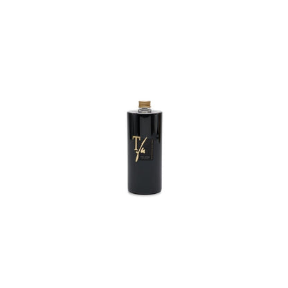 Teatro fragranze uniche Nero Divino 1000 ml Refill 