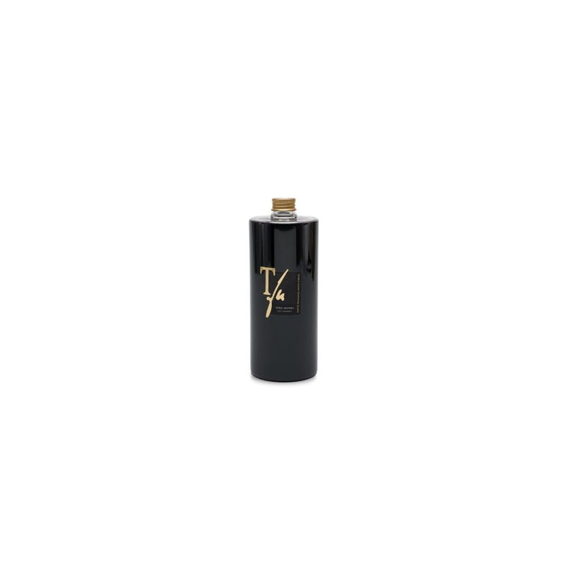 Teatro fragranze uniche Nero Divino 1000 ml Nachfüllung 
