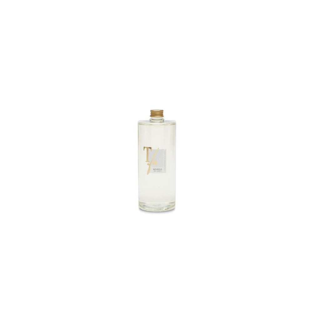 Teatro fragranze uniche Borgo degli Agrumi 1000 ml Nachfüllung 
