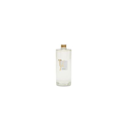 Teatro fragranze uniche Borgo degli Agrumi 1000 ml Genopfyldning