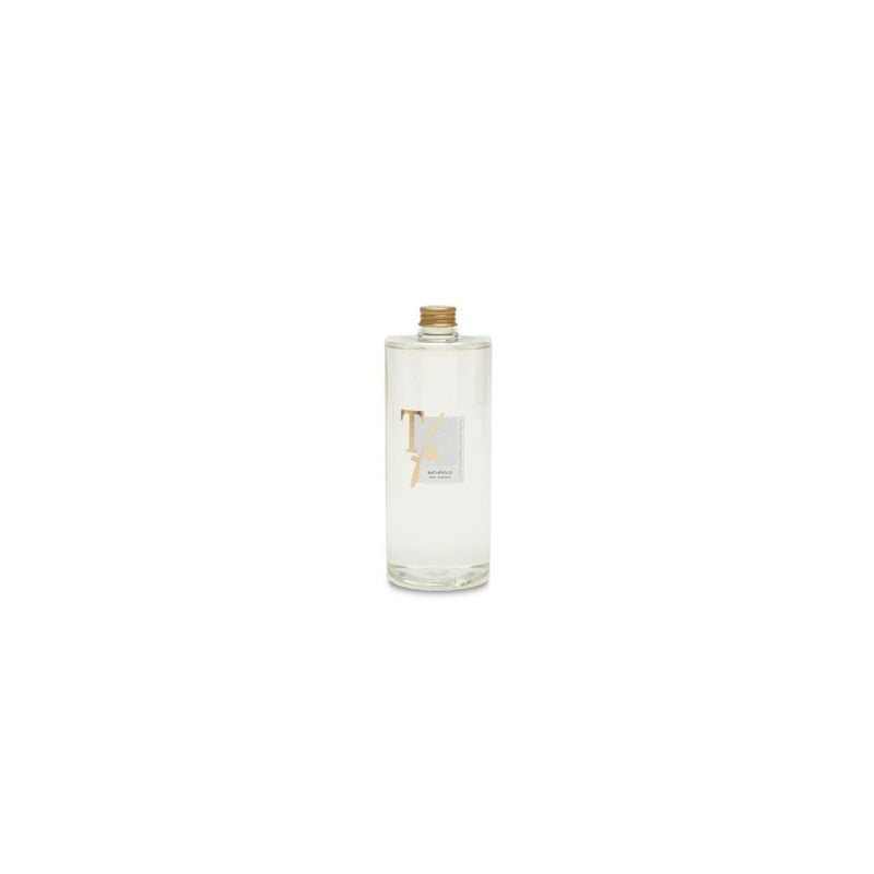 Teatro fragranze uniche Borgo degli Agrumi 1000 ml Nachfüllung 