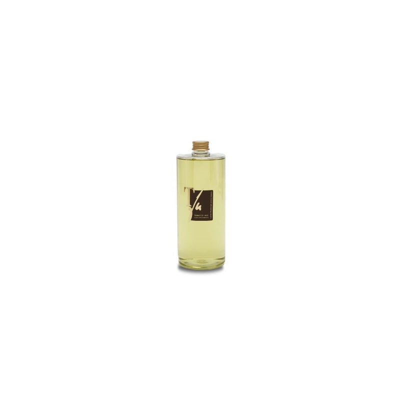 Theater unieke geuren Tabak 1815 Navulling 1000 ml