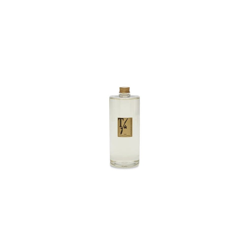Teater unike dufter Gold Refill 1000 ml