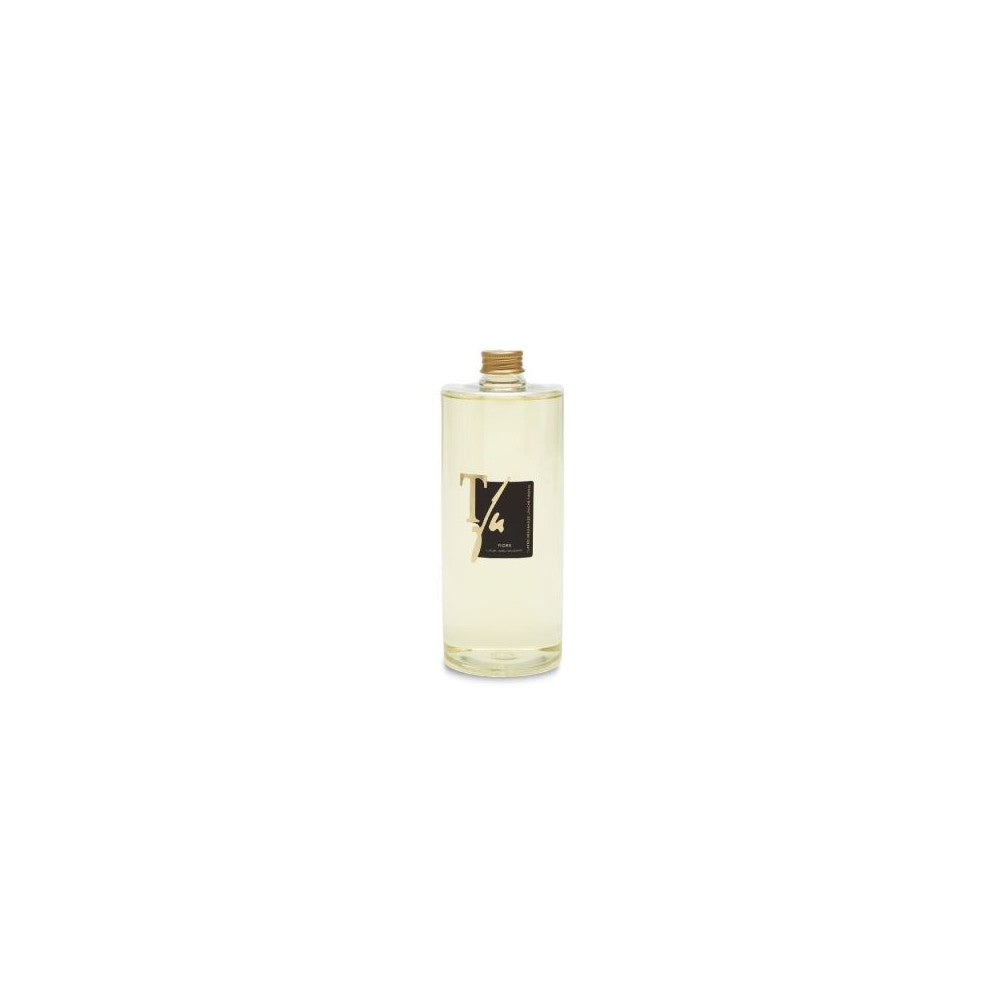 Teatro fragranze uniche Fiore 1000 ml Ricarica