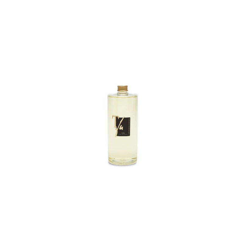 Parfumuri unice de teatru Fiore Refill 1000 ml
