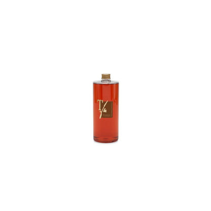 Teater unike dufter Patchoulove Refill 1000 ml